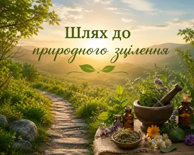 Artur Melik-Kazaryan — gastroenterologist, ophthalmologist, phytotherapist Artur Melik-Kazaryan — gastroenterologist, ophthalmologist, phytotherapist