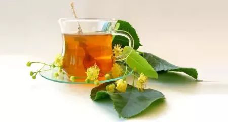 Приготування настоїв